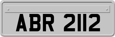 ABR2112