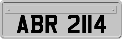 ABR2114