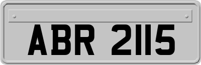 ABR2115