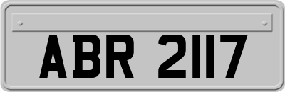ABR2117