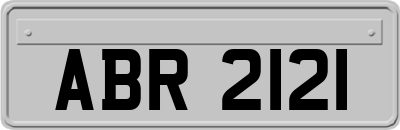 ABR2121