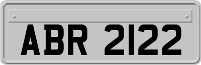 ABR2122