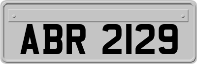 ABR2129