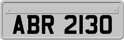 ABR2130