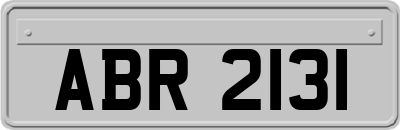 ABR2131
