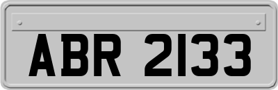 ABR2133