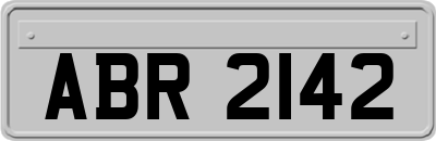 ABR2142