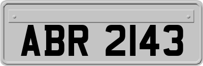 ABR2143