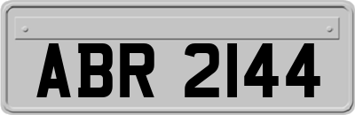 ABR2144