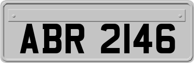 ABR2146
