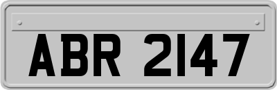 ABR2147