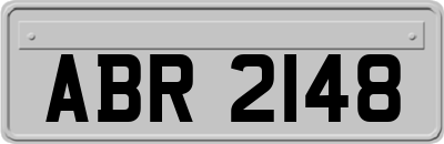 ABR2148