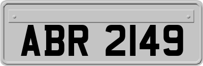 ABR2149