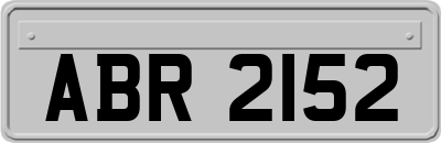 ABR2152