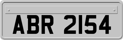 ABR2154