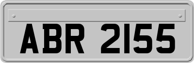 ABR2155