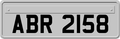 ABR2158