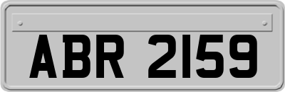 ABR2159