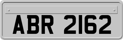 ABR2162