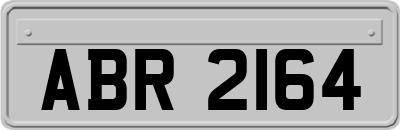 ABR2164