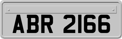 ABR2166