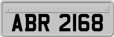 ABR2168