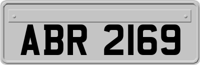 ABR2169