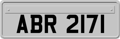 ABR2171