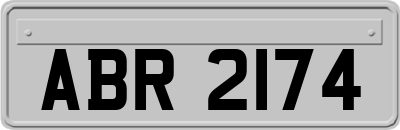 ABR2174