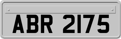 ABR2175