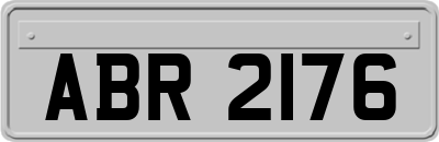 ABR2176