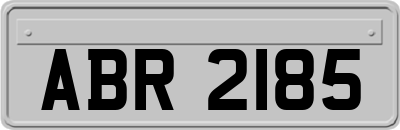 ABR2185