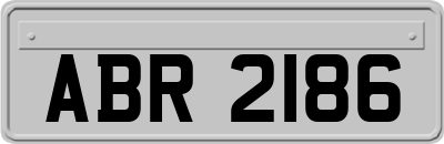 ABR2186