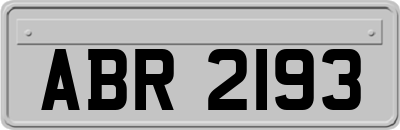 ABR2193