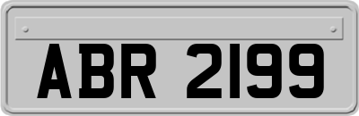 ABR2199
