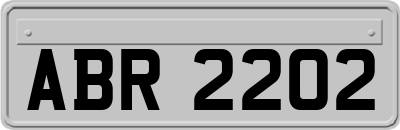ABR2202