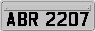ABR2207
