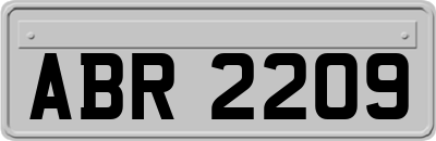 ABR2209