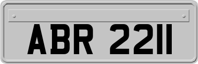 ABR2211