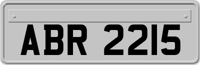 ABR2215
