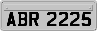 ABR2225