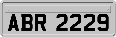 ABR2229