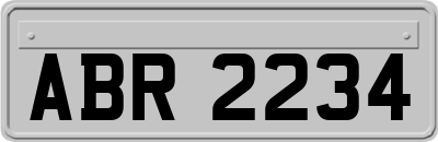 ABR2234