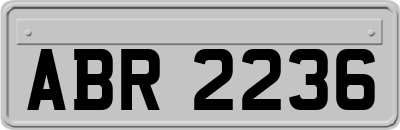 ABR2236