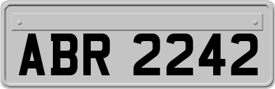 ABR2242