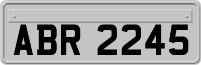 ABR2245