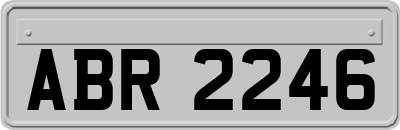 ABR2246