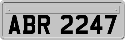 ABR2247