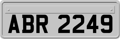 ABR2249