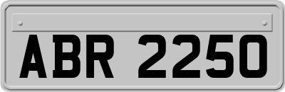 ABR2250